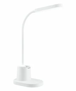 Philips Bucket 200lm - LED