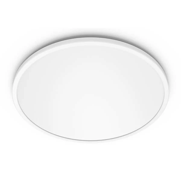 Philips CL550 - LED 3 Philips CL550 - LED