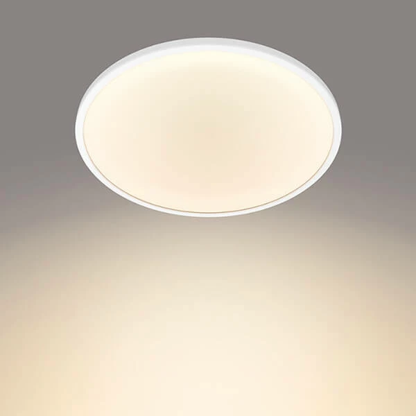 Philips CL550 - LED 4 Philips CL550 - LED – Image 2