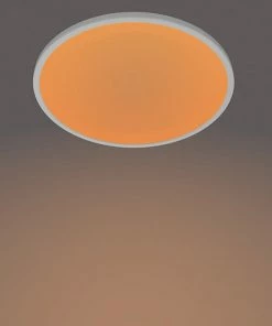 Philips CL550 - LED 7 Philips CL550 - LED -Philips Shop unnamed file 284