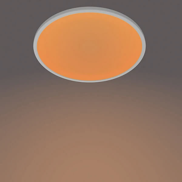 Philips CL550 - LED 5 Philips CL550 - LED – Image 3