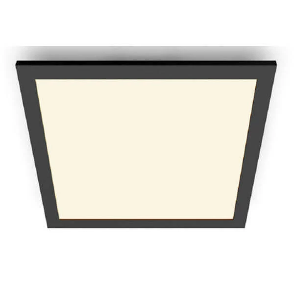 Philips CL560 - LED 3 Philips CL560 - LED