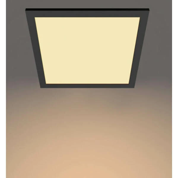 Philips CL560 - LED 4 Philips CL560 - LED – Image 2