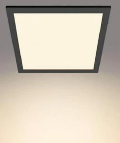 Philips CL560 - LED 7 Philips CL560 - LED -Philips Shop unnamed file 287