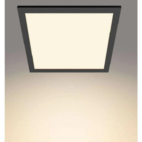 Philips CL560 - LED 5 Philips CL560 - LED – Image 3