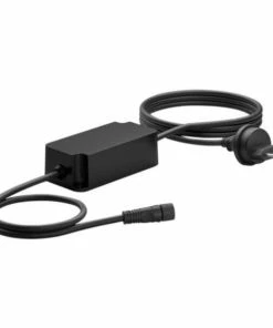 Philips Hue Outdoor 41403700 - LED