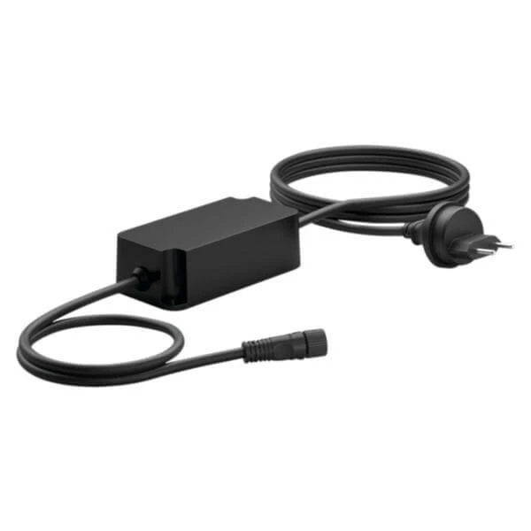 Philips Hue Outdoor 41403700 - LED 3 Philips Hue Outdoor 41403700 - LED