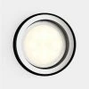Philips Hue Milliskin Spot Encastré Carré Blanc Extension - LED 2 Philips Hue Milliskin Spot Encastré Carré Blanc Extension - LED -Philips Shop unnamed file 29
