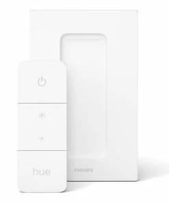 Philips Hue Outdoor 41403700 - LED 7 Philips Hue Outdoor 41403700 - LED -Philips Shop unnamed file 290