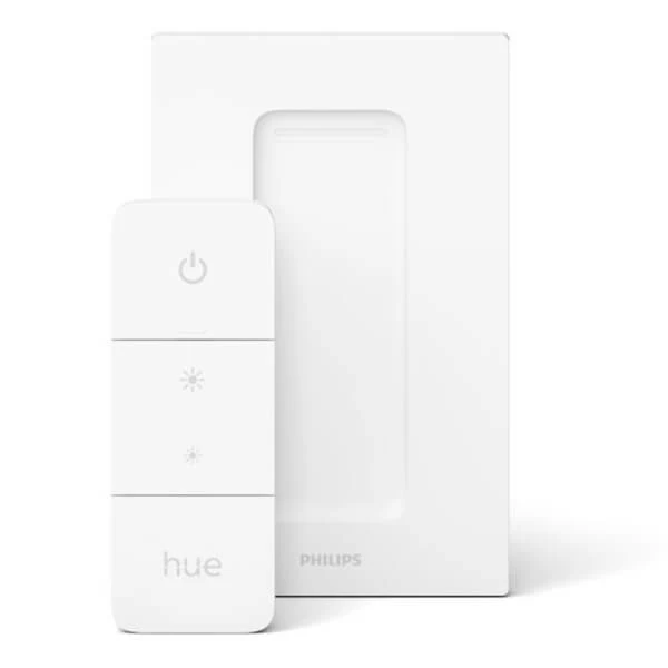 Philips Hue Outdoor 41403700 - LED 5 Philips Hue Outdoor 41403700 - LED – Image 3