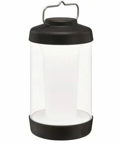 Philips Cicero 180lm - LED