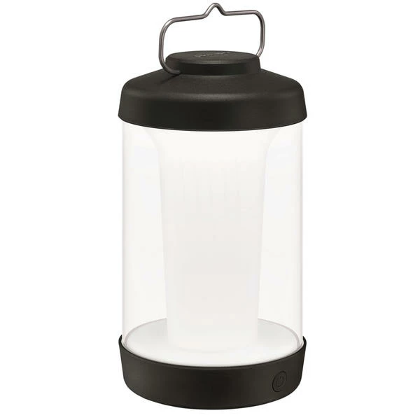 Philips Cicero 180lm - LED 3 Philips Cicero 180lm - LED