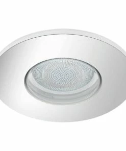 Philips Hue White Ambience Adore - LED