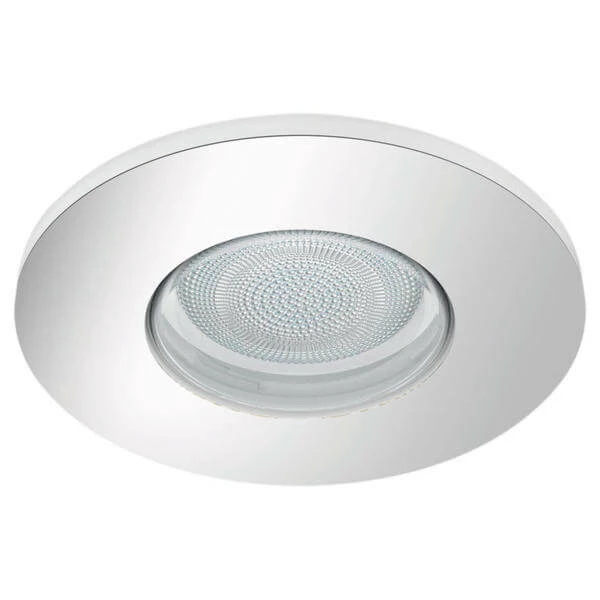 Philips Hue White Ambience Adore - LED 3 Philips Hue White Ambience Adore - LED