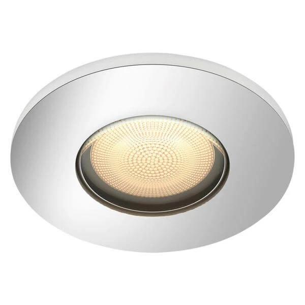 Philips Hue White Ambience Adore - LED 4 Philips Hue White Ambience Adore - LED – Image 2