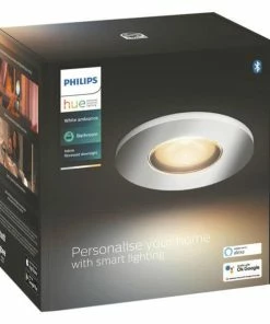 Philips Hue White Ambience Adore - LED 7 Philips Hue White Ambience Adore - LED -Philips Shop unnamed file 300