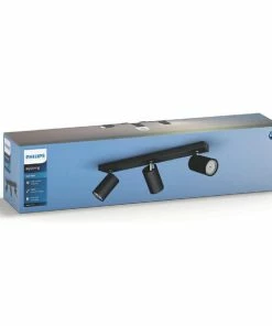 Philips KOSIPO - LED -Philips Shop unnamed file 303