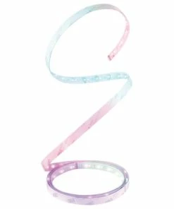 LifX LZTV1MINT - LED