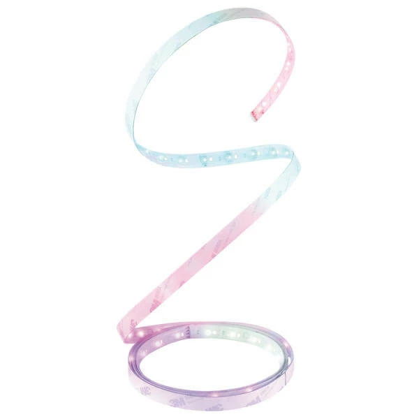 LifX LZTV1MINT - LED 3 LifX LZTV1MINT - LED