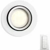 Philips Hue Milliskin 5041131P7 - LED 1 Philips Hue Milliskin 5041131P7 - LED -Philips Shop unnamed file 305