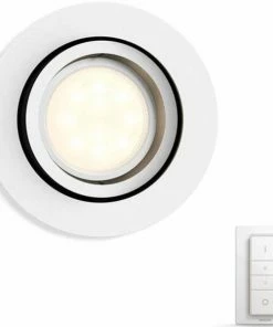 Philips Hue Milliskin 5041131P7 - LED