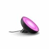 Philips Hue Bloom Lampe De Table Noir - LED -Philips Shop unnamed file 307