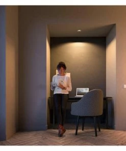 Philips Hue Milliskin Spot Encastré Carré Blanc Extension - LED -Philips Shop unnamed file 31