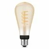 Philips Hue White Ambiance E27 Giant Edison ST72 Filament 1x - LED -Philips Shop unnamed file 310