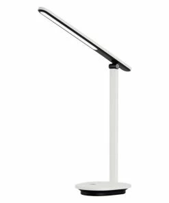 Philips Ivory DSK203 27-50K - LED