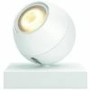 Philips Hue 33918700 - LED -Philips Shop unnamed file 314
