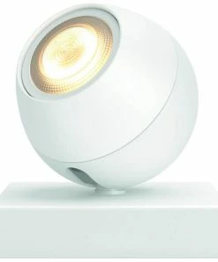 Philips Hue 33918700 - LED