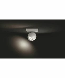 Philips Hue 33918700 - LED -Philips Shop unnamed file 315
