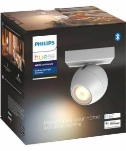 Philips Hue 33918700 - LED -Philips Shop unnamed file 316