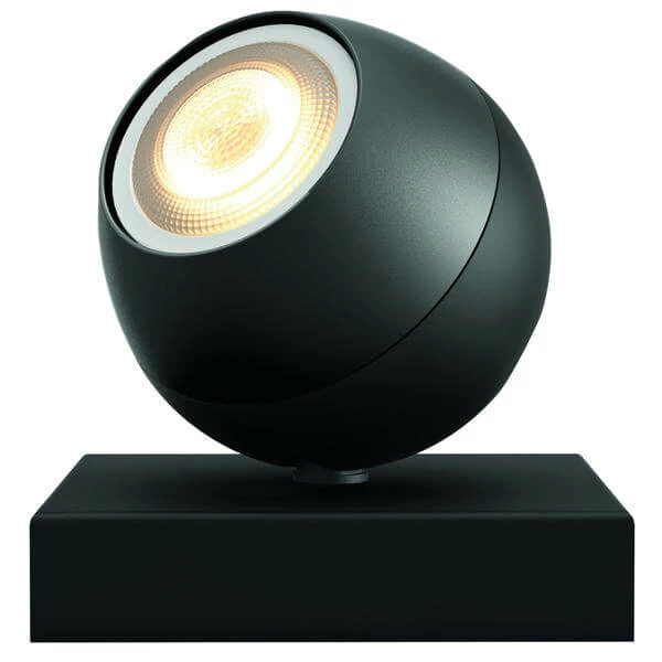 Philips Hue 33920000 - LED 3 Philips Hue 33920000 - LED