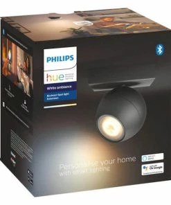 Philips Hue 33920000 - LED 7 Philips Hue 33920000 - LED -Philips Shop unnamed file 319