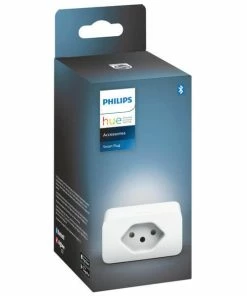 Smart Plug - Philips Hue