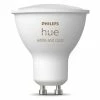 Philips Hue White Col. Amb. 33988000 - LED 2 Philips Hue White Col. Amb. 33988000 - LED -Philips Shop unnamed file 323