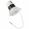 LifX LH4DK1UC08 - LED -Philips Shop unnamed file 325