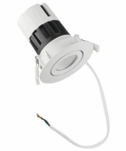 LifX LH4DK1UC08 - LED