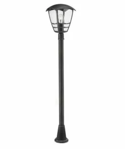 Philips MyGarden Stream - LED