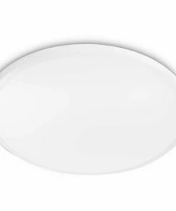 Philips MyLiving LED Twirly - LED