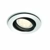 Philips Hue Milliskin Spot Encastré Rond Extension - LED -Philips Shop unnamed file 33