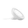 Philips Hue Bloom Blanc - LED -Philips Shop unnamed file 330