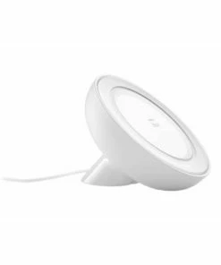 Philips Hue Bloom Blanc - LED