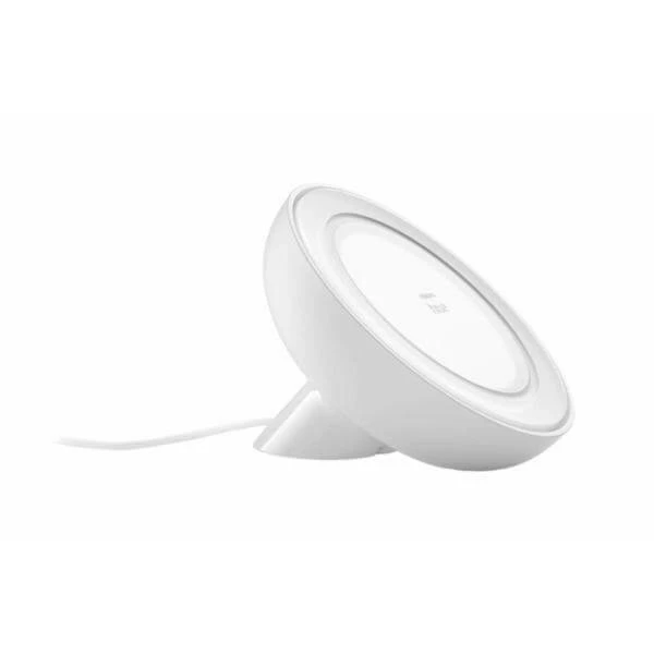 Philips Hue Bloom Blanc - LED 3 Philips Hue Bloom Blanc - LED
