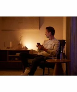 Philips Hue Bloom Blanc - LED 6 Philips Hue Bloom Blanc - LED -Philips Shop unnamed file 331