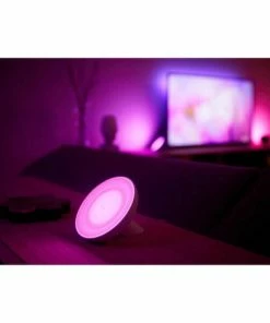 Philips Hue Bloom Blanc - LED 7 Philips Hue Bloom Blanc - LED -Philips Shop unnamed file 332
