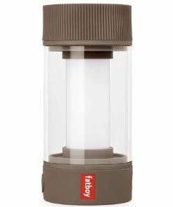 Fatboy Tjoepke - LED