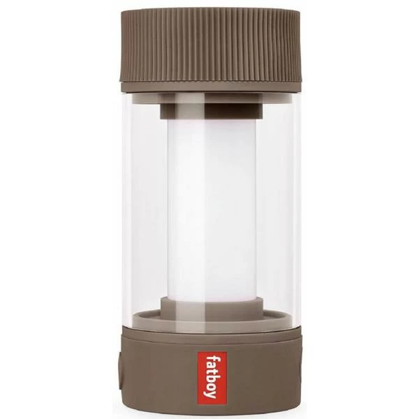 Fatboy Tjoepke - LED 3 Fatboy Tjoepke - LED