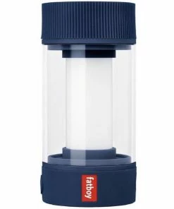 Fatboy Tjoepke - LED